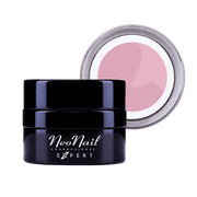 Sculpting Gel 50 ml - Cover 01