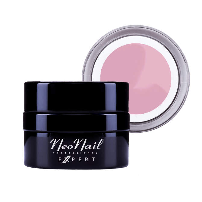 Sculpting Gel 50 ml - Cover 01