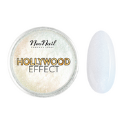 Hollywood Effect