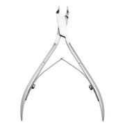 Cuticle Nipper 3mm