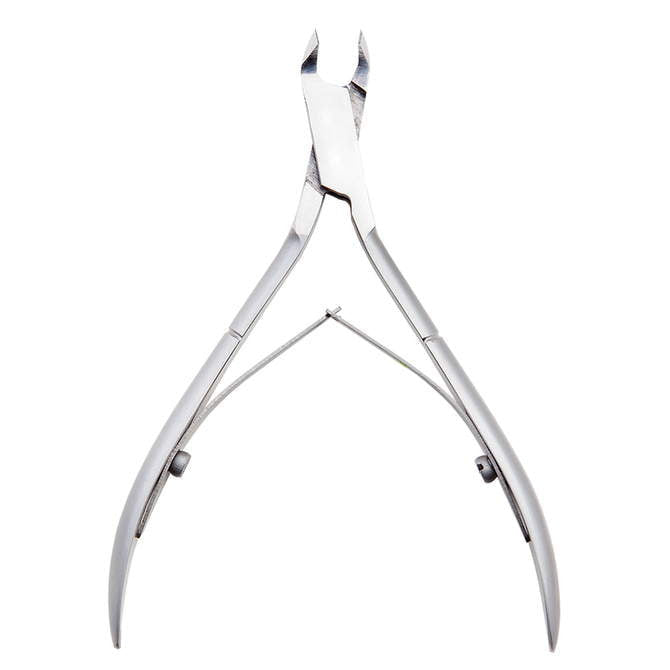 Cuticle Nipper 3mm