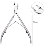 Cuticle Nipper 5mm