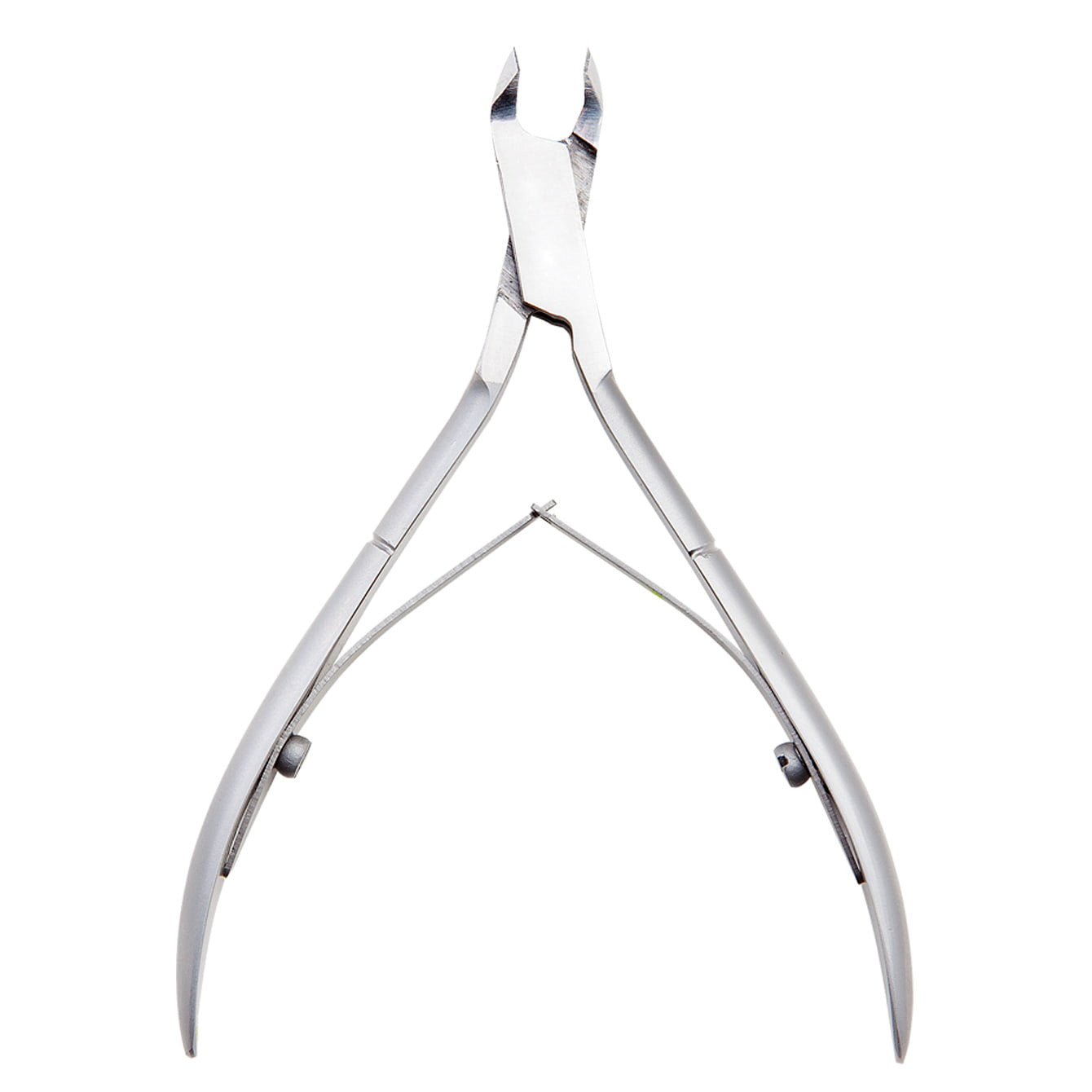 Cuticle Nipper 5mm