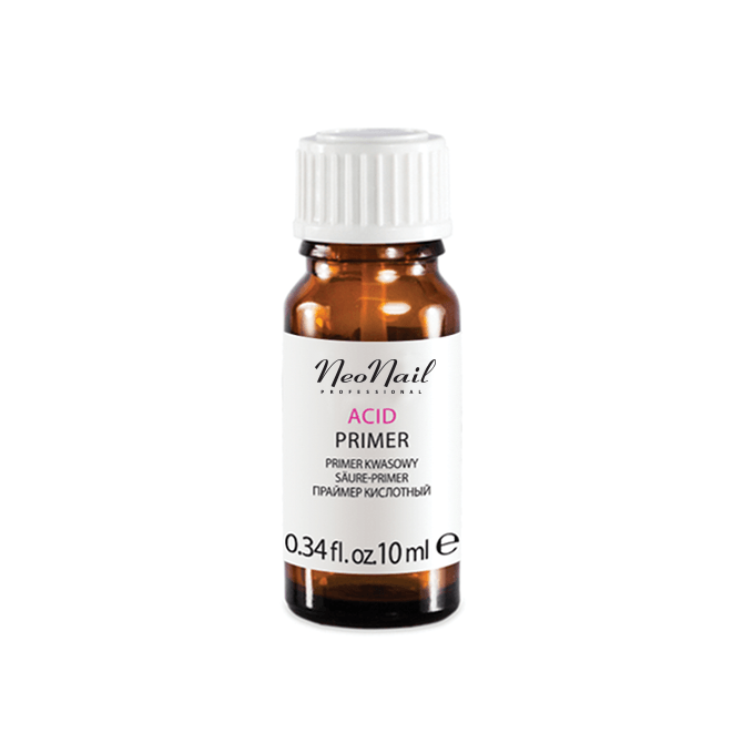 Acid Primer