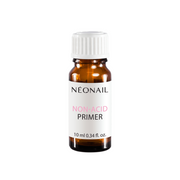 Non-Acid Prime