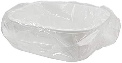 Pedicure Bags 50 stk