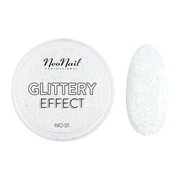 GLITTERY EFFECT 01
