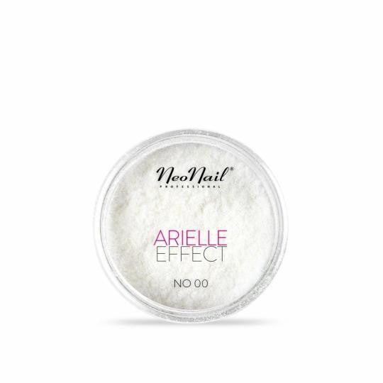 ARIELLE EFFECT 00