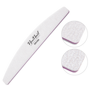 Nail File ARK 100/150