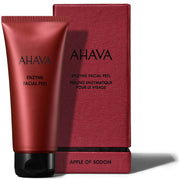 Enzyme Facial Peel 100 ml
