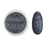 VOLCANO EFFECT 04