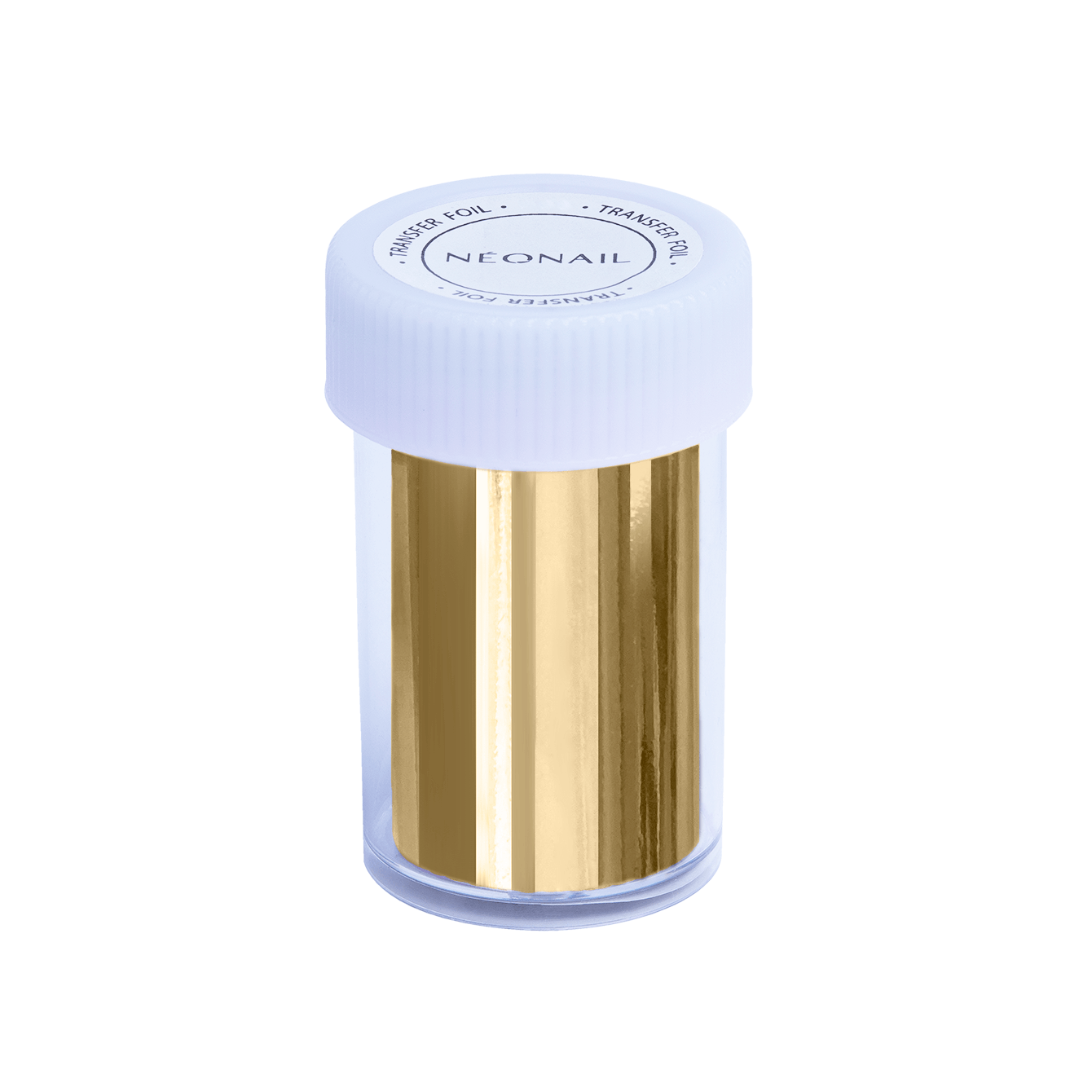 Transfer foil