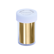 Gold foil