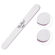 Nail file 100/180