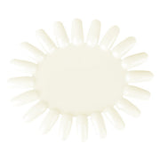 SUN-NATURAL