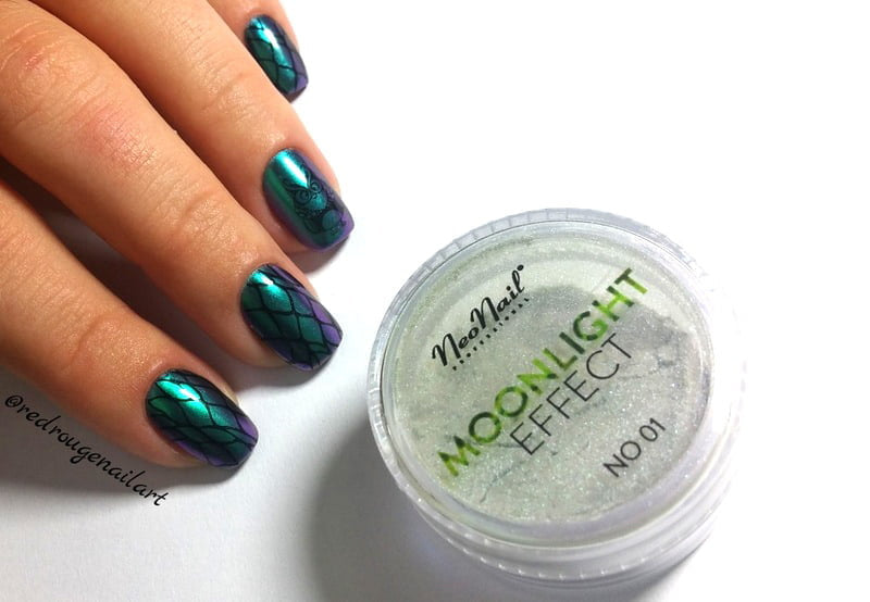 MOONLIGHT EFFECT 01