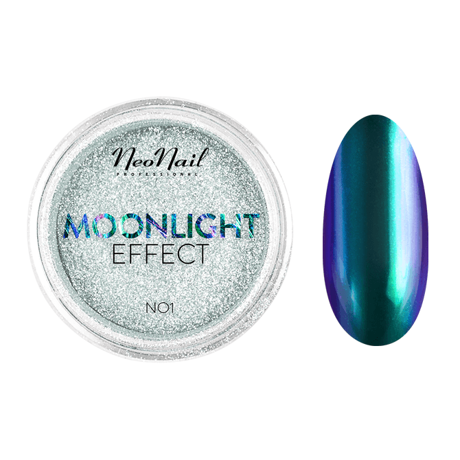 MOONLIGHT EFFECT 01