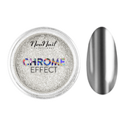 CHROME EFFECT