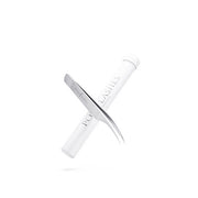 Tweezers1