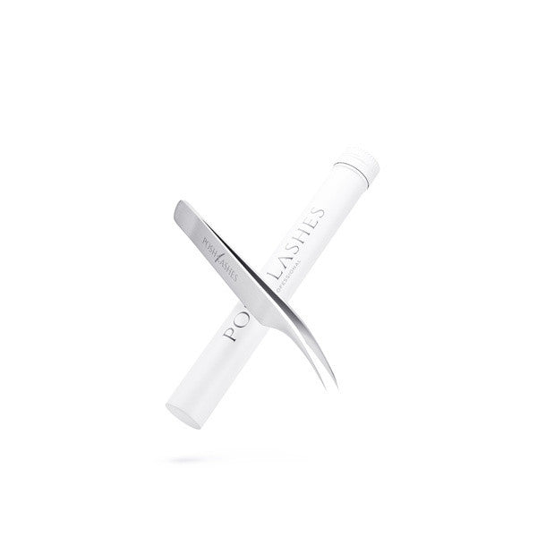 Tweezers1