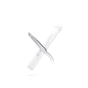 Tweezers2