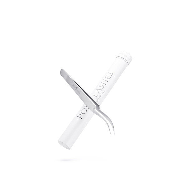 Tweezers2