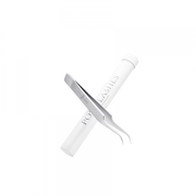Tweezers3