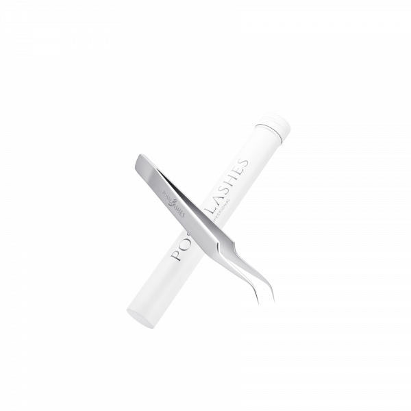 Tweezers3