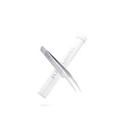 Tweezers4