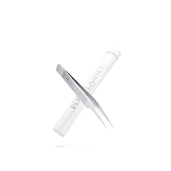 Tweezers4