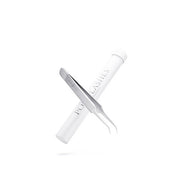 Tweezers5