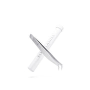 Tweezers6