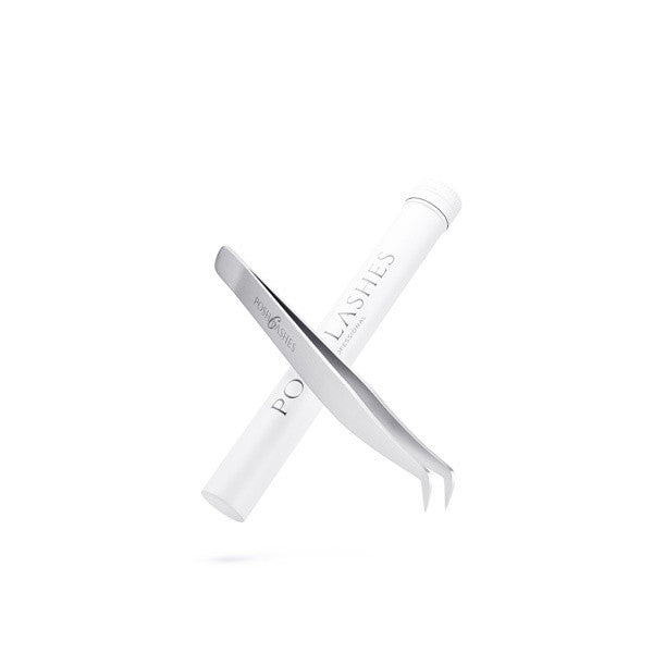 Tweezers6