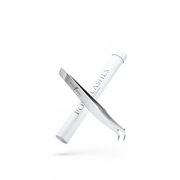 Tweezers7