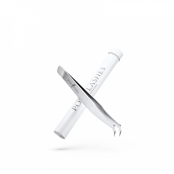 Tweezers7