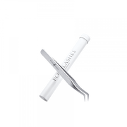 Tweezers8