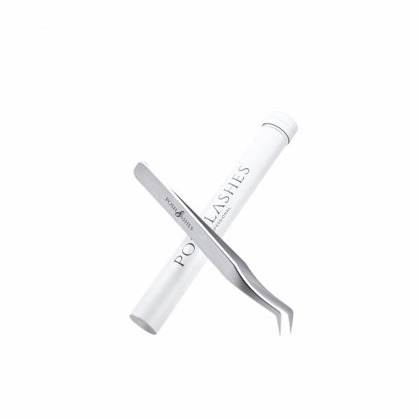 Tweezers8