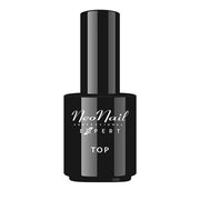 TOP SHINE BRIGHT
