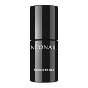 Transfer Foil Glue