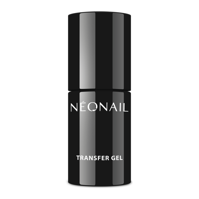 Transfer Foil Glue