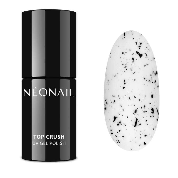 TOP CRUSH
