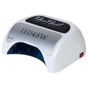 LED Lamp 26W/48 - White