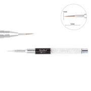 Brush Master Art. 001