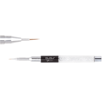 Brush Master Art. 001