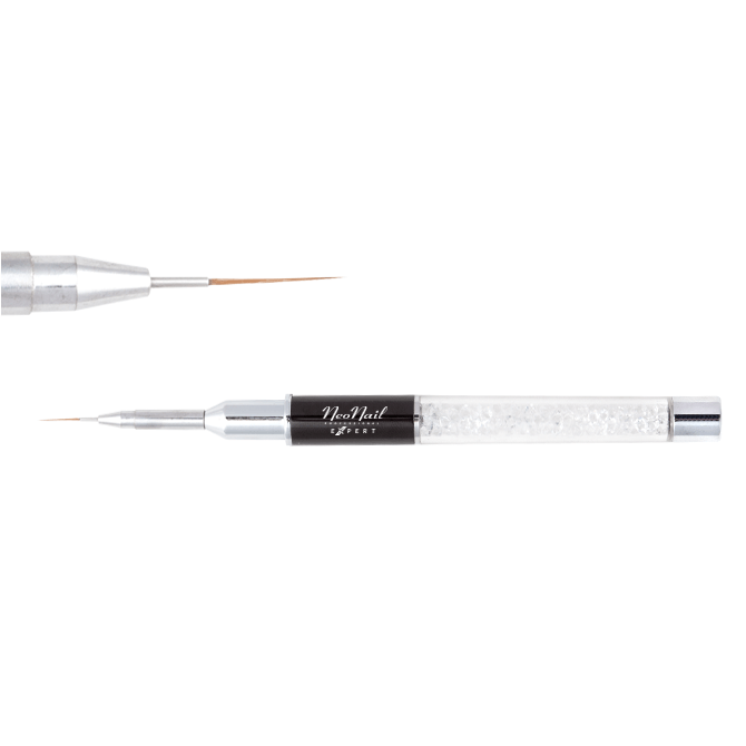 Brush Master Art. 002