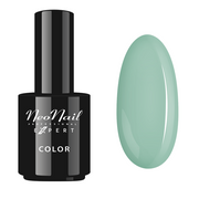 Wild Nature - UV Gel NN Expert 15 ml