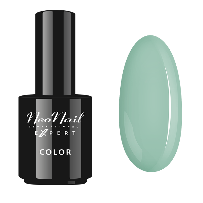 Wild Nature - UV Gel NN Expert 15 ml