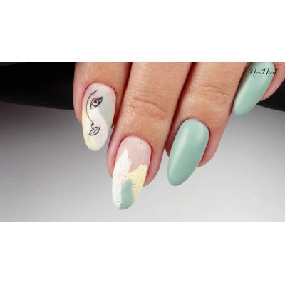 Wild Nature - UV Gel NN Expert 15 ml