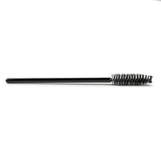Mascara Brush 10 pcs