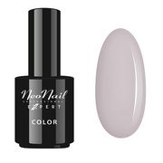 Femme Fatale - UV Gel NN Expert 15 ml